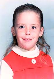 Lisa Litwiller Obituary