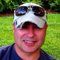 Contact Randy White, Email: r***@civicmechanical.com & Phone Number