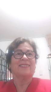 60+ "Carmen Centurión" profiles