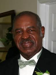 Willie Goodman Obituary