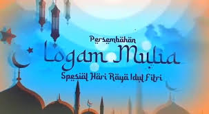 Untuk tertib acara, baiklah kami bacakan susunan acara pertemuan keluarga pada siang hari ini sebagai berikut : Pt Antam Tbk Beitrage Facebook