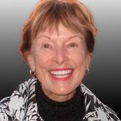 Rabalais Family Obituaries