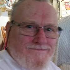 Bad tipping at restaurant job