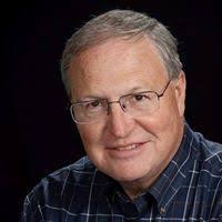 PDF) Grand Army of the Republic or Grand Army of the Republicans? Political  Party and Ideological Preferences of American Enlisted Personnel