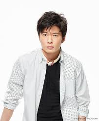 Jun 17, 2021 · 田中圭、山田裕貴、眞栄田郷敦が体力測定で熱量マックス！『ヒノマルソウル』新映像. Xfdurprabecwmm