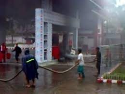 We did not find results for: Spbu Selorejo Terbakar Surya