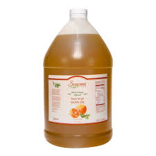 Pin On Sonoma Farm Products