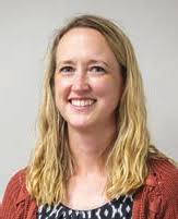 SIGNS TO KSU VETERINARY SCHOOL