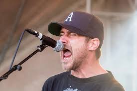 Fans React to Brand New's 2025 Reunion