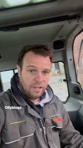 @agricontract's video Tweet