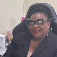 1000+ "Sandra (sandy)" profiles