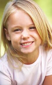 ADA CE series to track patient from diagnosis to recovery