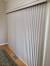 Modern Blinds For Sliding Glass Door