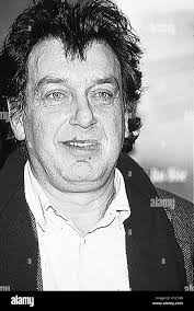 Frears stephen Black and White Stock Photos & Images