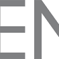 8th Annual PTEN Patient and Scientific Symposium