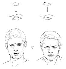 And She Dreams In The Rain Supernatural Drawings Supernatural Art Eye Drawing