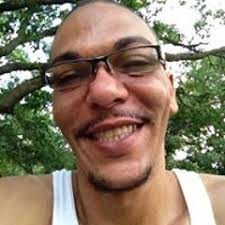 Listen to I Heart 90's Hip Hop