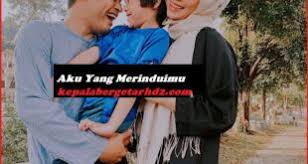 Kepala bergetar kbergetar live dfm2u melayu tonton dan download video drama, rindu awak separuh nyawa, pencuri movie, layan drama online. Aku Yang Merinduimu Archives Kepala Bergetar Tonton Online Filem Melayu Terkini Dan Drama Melayu Full Movie