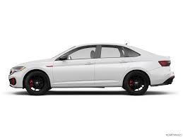 Image result for Pure White 2024 GLI