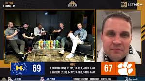 @fleischman_noah's video Tweet