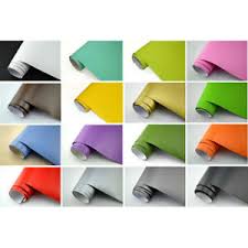 Auf carfoil.ch autofolien günstig online kaufen! Neoxxim Premium Auto Folie Matt Blasenfrei 152cm Selbstklebend Flex Ebay