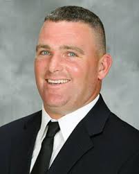 U OF M's Dan Nichol talks sports safety, training at community event