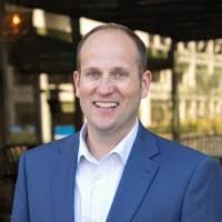 Austin Kowitz's Instagram, Twitter & Facebook