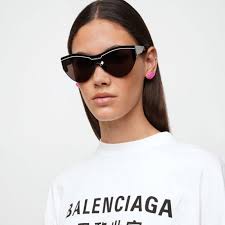 Reina Olga terry-cloth effect bikini