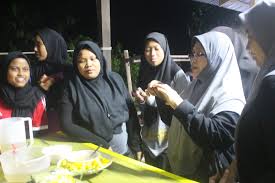 Sungai peta 2 people | 1 document. Kolej Kediaman Kolej Vokasional Sungai Petani 1 Facebook