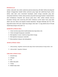 Sesi latihan digelar dalam rangka menyambut putaran kedua liga 1 2019 yang sebentar lagi akan segera dimulai. Latihan Jeda