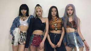 We did not find results for: Blackpink Break Youtube Viewing Record Cosmopolitan Middle East