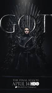 игра престолов 7 сезон 7 серия смотреть онлайн промо Arya Stark Maisie Williams Game Of Thrones Final Season Only 6 Episodes Premieres Th Game Of Thrones Poster Game Of Thrones Arya Got Game Of Thrones