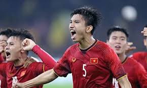 Với phương châm hoạt động phục vụ làm hài lòng tất cả fan hâm mộ bóng đá, tructiepbongda hướng dẫn cách xem trực tiếp bóng đá tại xoilac.net. Trá»±c Tiáº¿p Vtc1 Vtc2 Bong Ä'a Hom Nay Thai Lan Vs Viá»‡t Nam 19h00 Ngay 05