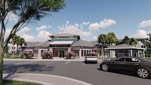 Maybe you would like to learn more about one of these? Osprey Pointe Apartments Dade City Fl Apartments Com