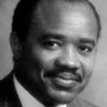 Dr. Marvin D. Craig, MD