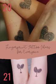 We did not find results for: 25 Special Fingerprint Tattoo Ideas Tattooglee Fingerprint Tattoos Fingerprint Heart Tattoos Remembrance Tattoos