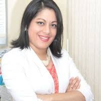 100+ "Kayra" profiles