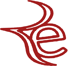 Pme perunding consulting electrical & mechanical engineers. Pac Rakan Rakan Sdn Bhd U Gg Analyzes Millions Of Lol Matches To Give You The Best Lol Champion Build