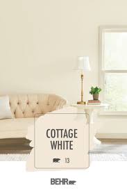 Neutral Paint Colors Paint Colors For Living Room Living Room Decor Colors Living Room Colors