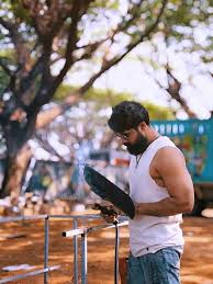 He is an extremely sensitive. 8 Luca Ideas Lucas Lucas Movie Movies Malayalam