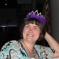 Cracked to Death (A Webb's Glass Shop Mystery, #3) by Cheryl Hollon