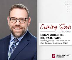 Tejal Brahmbhatt (@TejalSB)