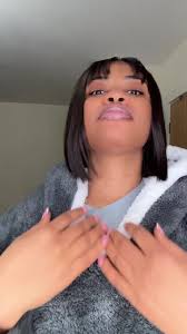 🌺💥STARGIRL💥🌺✨💫🌟 (@crystabel000)