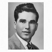 James Charboneau's Instagram, Twitter & Facebook