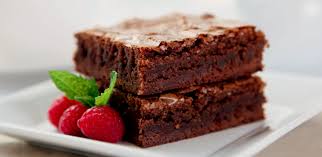 Try These Decadent Flour Less Keto Brownie Bites For Valentine S Day The Keto Diet Recipe Cafe Recipe Low Carb Cake Slimming World Cake World Recipes