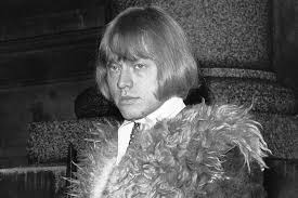 All photographs are museum quality, archival, and signed and numbered by ethan russell. 50 Years Ago Brian Jones Is Fired By The Rolling Stones