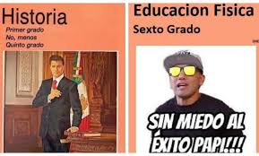 Check out amazing tamaulipas artwork on deviantart. Sep Convoca A Ilustrar Libros De Texto Sin Paga Y Usuarios Responden Con Oleada De Memes Centro Noticias Tamaulipas