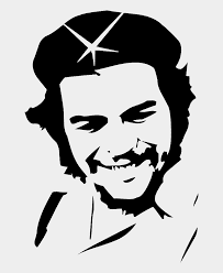 Feel free to explore, study and enjoy paintings with paintingvalley.com. Png Photo Che Guevara Clip Art Pictures Che Guevara Easy Draw Cliparts Cartoons Jing Fm