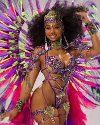 Kathryn Celestre RawGyall GirlGoku Nude Leaks OnlyFans Photos 8 - Ibradome