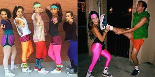 Feelings will get hurt before you even get there. These 20 College Party Themes Guarantee A Fun Night College Party Theme Costume Party Themes Sorority Party Themes